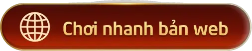 Chơi game ngay