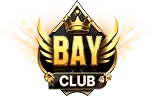 bayclub.to