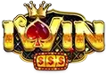 iwinclub.pl